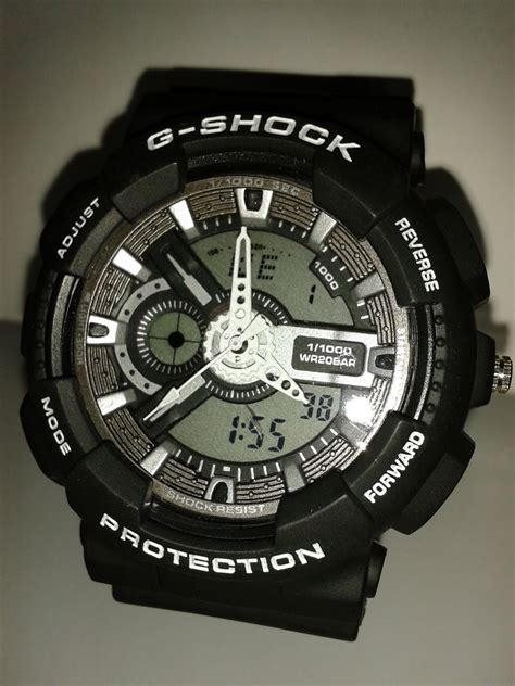 g shock replica watches|casio g shock first copy.